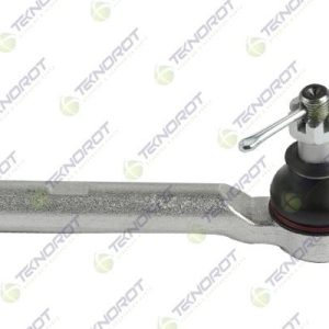 ROT BAŞI DIŞ SAĞ-SOL SUBARU FORESTER 2.0L EJ20 SF SG SH 98-13-LEGACY 2.0L EJ20 BL 04-09-IMPREZA 1.6L EJ16 GC GF 93-00 1.8L EJ18 GC GF 93-96 1.6L EJ16