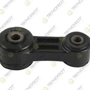 Z ROTU ÖN SAĞ-SOL SUBARU FORESTER 2.0L EJ20 SF 97-02-IMPREZA 1.6L EJ16 GC GF 93-00 1.8L EJ18 GC GF 93-96 20420AA004