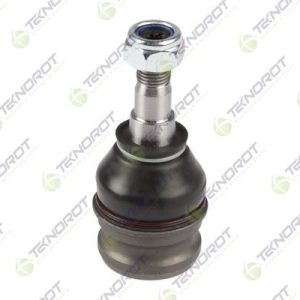 ROTİL ALT SAĞ-SOL SUBARU LEGACY 1.8L 2.0L EJ18 EJ20 BC BG 4X2 4X4 90-09-FORESTER 2.0L EJ20 SF SG SH 98-13-IMPREZA 1.5L 1.6L 2.0L GC GD GH 98-