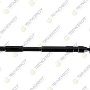 ROT KOLU SAĞ-SOL SUBARU FORESTER 2.0L SH 08-13 34160XA010