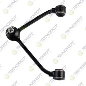 SALINCAK ÜST SOL ROTİLLİ SSANGYONG ACTYON 05-10-REXTON 01-07 4440109011