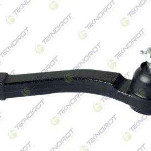 ROT BAŞI DIŞ SAĞ SSANGYONG ACTYON 05-10-REXTON 07-12 4666009013