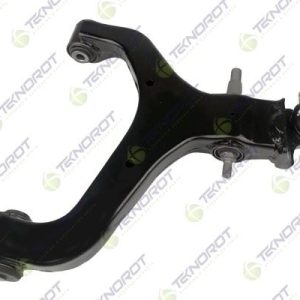 SALINCAK ALT SAĞ ROTİLLİ SSANGYONG ACTYON 05-10-REXTON 07-12 4450209100-4450209004-4450209001