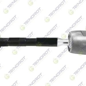 ROT KOLU SAĞ-SOL SSANGYONG ACTYON 05-10-REXTON 07-12 4650009005