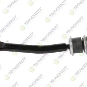 Z ROTU ARKA SAĞ SSANGYONG ACTYON 05-10-REXTON 07-12 4475209000