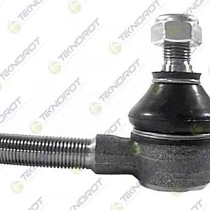 ROT BAŞI DIŞ SAĞ SUZUKI CARRY 1.0L F10A SK410 84- 4881079000-4882085C00