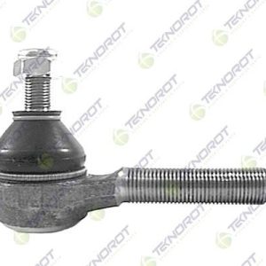 ROT BAŞI DIŞ SAĞ-SOL SUZUKI VITARA 1.6L G16A G16B 3 KAPI. 5 KAPI 89-01-ROT BAŞI DIŞ SAĞ JIMNY 1 1.3L M13A SN413 01- 4881060A00