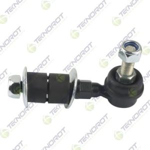 Z ROTU ÖN SAĞ-SOL SUZUKI VITARA 1.6L 2.0L SV620 89-98-GRAND VITARA 1.6L 2.0L 2.5L SQ416 SQ420 SQ625 98-05-MITSUBISHI LANCER 1.5L C62A 89-94-OUTLANDER