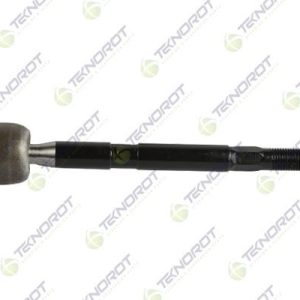 ROT KOLU SAĞ-SOL SUZUKI GRAND VITARA 2.0L J20A SQ420 5 KAPI 98-05-İNCE DİŞ 4883065D00