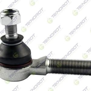 ROT BAŞI DIŞ SOL SUZUKI JIMNY 1.3L M13A SN413 01- 4882081A00-4882081A01
