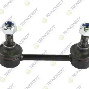 Z ROTU ÖN SAĞ-SOL SUZUKI JIMNY 1.3L M13A SN413 01- 4242081A10-4242081A10000