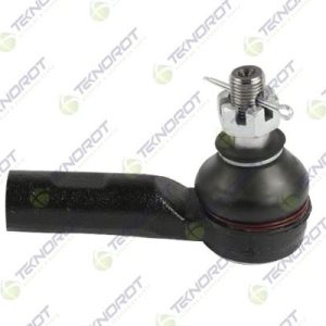 ROT BAŞI DIŞ SAĞ-SOL SUZUKI GRAND VITARA 1.6L 2.0L M16A J20A JB416 JB420 06- 1.9L F9QB DDİS JB419 5- -SX4 1.6L M16A VVT RW416 05- -VITARA 1.6L D16AA