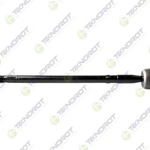 ROT KOLU SAĞ-SOL SUZUKI GRAND VITARA 1.6L 2.0L M16A J20A JB416 JB420 06- 1.9L F9QB DDİS JB419 05- 4883065J00