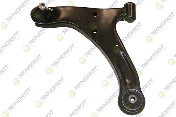 SALINCAK ALT SOL ROTİLLİ SUZUKI GRAND VITARA 1.6L 2.0L M16A J20A JB416 JB420 06- 1.9L F9QB DDİS J B419 05- 4520265J00-4520278K00