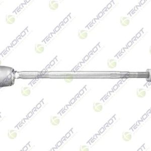 ROT KOLU SAĞ-SOL SUZUKI SWIFT 1.3L 1.5L M13A M15A RS413 RS415 MACAR 4X2 4X4 05- 4709161-4883060J00-4883063J00