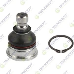ROTİL ALT SAĞ-SOL SUZUKI SWIFT 1.3L 1.5L M13A M15A RS413 RS415 MACAR 4X2 4X4 05- 4520162J00-4520163J00