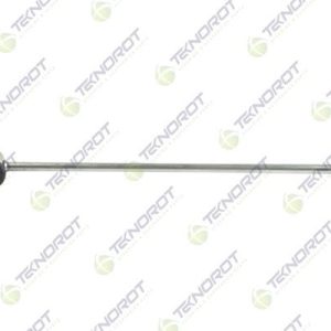 Z ROTU ÖN SAĞ-SOL SUZUKI SPLASH 1.0L K10B A5B310 3 SİLİNDİR 08- 1.2L K12B 4 SİLİNDİR 08- -SWIFT 1.3L 1.5L M13A M15A RS413 RS415 MACAR 4X2 4X4 05-