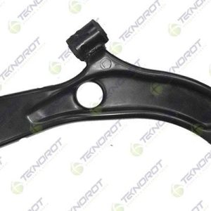 SALINCAK ALT SAĞ ROTİLLİ SUZUKI SPLASH 1.0L 1.2L K10B K12B A5B310 A5B412 08- -SWIFT 1.3L 1.5L M13A M15A RS413 RS415 MACAR 4X2 4X4 05- 4520163J00
