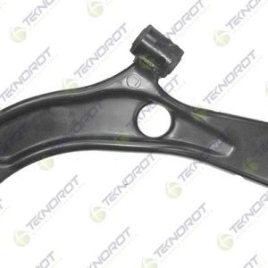 SALINCAK ALT SOL ROTİLLİ SUZUKI SPLASH 1.0L 1.2L K10B K12B A5B310 A5B412 08- -SWIFT 1.3L 1.5L M13A M15A RS413 RS415 MACAR 4X2 4X4 05- 4520263J00