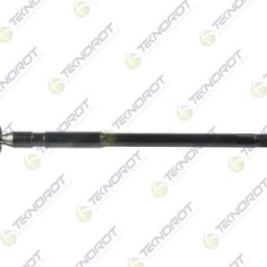 ROT KOLU SOL SUZUKI SX4 1.6L M16A VVT RW416 05- 4883079J10