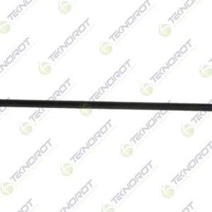 Z ROTU ÖN SAĞ-SOL SUZUKI SX4 1.6L D16AA DDİS AKK416D DİZEL 14- 4252080J00-71742688-60614514