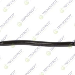 ASKI ROTU ON SAG TESLA MODEL S 600891500A