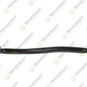 ASKI ROTU ON SOL TESLA MODEL S 600709800A