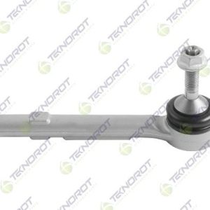 ROT BAŞI ÖN SAG SOL TESLA MODEL S MODEL X 102784100B