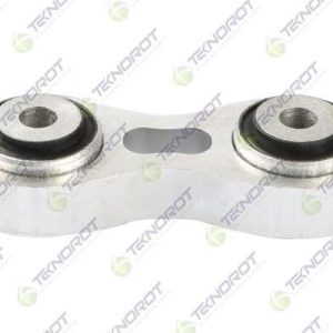 ASKI ROTU ARKA TESLA MODEL S 600689500A-102142200B