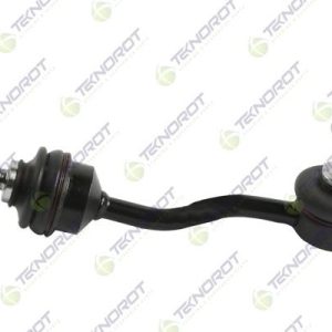 ASKI ROTU ARKA SAG SOL TESLA MODEL X 102749100A