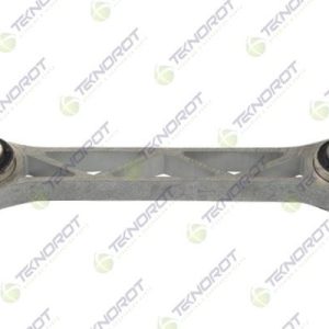 DENGE KOLU ARKA ÜST TESLA MODEL S 600684000B