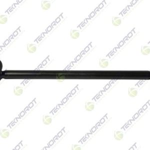 ASKI ROTU ÖN SAG SOL TESLA MODEL S 103060300B