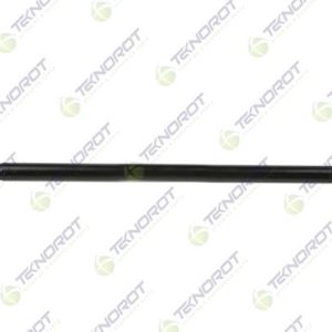 ASKI ROTU ON SOL TESLA MODEL Y 5YJY 2019 MODEL 3 5YJ3 2018 104439100D-118839100B