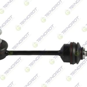 ASKI ROTU ARKA TESLA MODEL S 600710000A