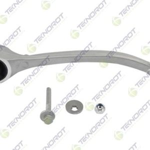 SALINCAK ÖN SAG ALT TESLA MODEL S 104157500B