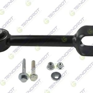 DENGE KOLU ARKA ALT TESLA MODEL 3 104443100G