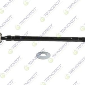 ROT KOLU SAĞ-SOL TOYOTA COROLLA 1.6L 4A-F AE92 KARBÜRATÖRLÜ 88-91 / 1.3L 2E EE90 EE100 92-00 HİDROLİK DİREKSİYON 4550319135