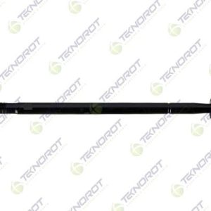 ROT KOLU SAĞ-SOL TOYOTA CARINA 1.6L 4A AT151 85-88-COROLLA 1.6L 4A-F KARBÜRATÖRLÜ AE92 88-91 1.3L 2E EE90 88-91 MEKANİK DİREKSİYON 4550319125