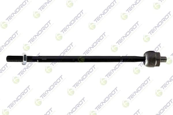 ROT KOLU SAĞ-SOL TOYOTA CARINA 1.6L 4A AT151 85-88-COROLLA 1.6L 4A-F KARBÜRATÖRLÜ AE92 88-91 1.3L 2E EE90 88-91 MEKANİK DİREKSİYON 4550319125