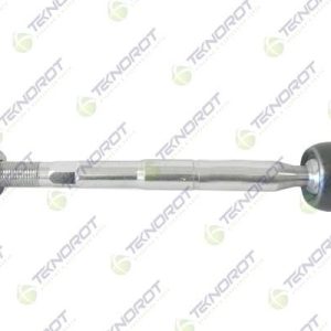 ROT KOLU SAĞ-SOL TOYOTA HIACE 2.5L 2KD-FTV KLH12 KLH22 D-4D 06- 4550329565-4550329575-4550329836