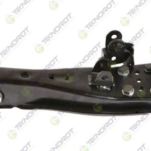 SALINCAK ALT SAĞ ROTİLLİ TOYOTA HIACE 2.5L 2KD-FTV KLH12 KLH22 D-4D 06- 4806826072-4806826071-4806826070
