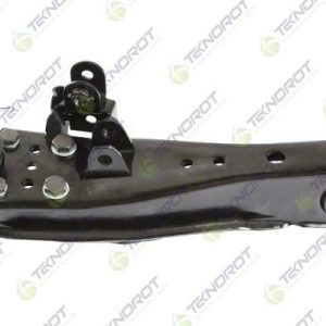 SALINCAK ALT SOL ROTİLLİ TOYOTA HIACE 2.5L 2KD-FTV KLH12 KLH22 D-4D 06- 4806926072-4806926071-4806926070