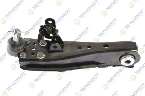 SALINCAK ALT SOL ROTİLLİ TOYOTA HIACE 2.5L 2KD-FTV KLH12 KLH22 D-4D 06- 4806926072-4806926071-4806926070