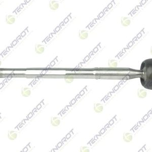 ROT KOLU SAĞ-SOL TOYOTA HILUX REVO 2.4L 2GDFTV GUN125 GUN135 4X2 4X4 15- 455030K130