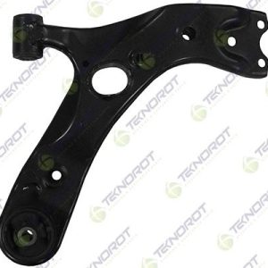 SALINCAK ALT SAĞ ROTİLSİZ TOYOTA AURIS. COROLLA 1.4L 1NDTV NDE150 NDE180 07- 1.6L 1ZR-FE ZRE151 ZRE181 07- 4806802130-480680F030-4806812300