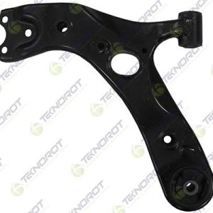 SALINCAK ALT SOL ROTİLSİZ TOYOTA AURIS. COROLLA 1.4L 1NDTV NDE150 NDE180 07- 1.6L 1ZR-FE ZRE151 ZRE181 07-