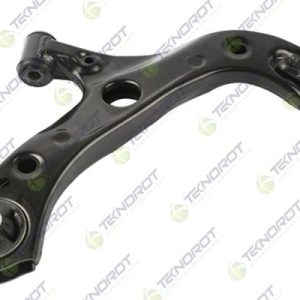 SALINCAK ALT SAĞ ROTİLLİ TOYOTA COROLLA 1.2L 8NRFTS NRE210 19- 1.6L 1ZR-FAE ZRE210 19- 1.8L 2ZR- FXE HYBRID ZWE211 19- 4806802410-4333009A50