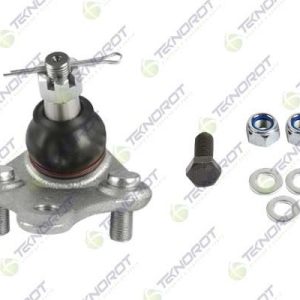 ROTİL ALT SAĞ-SOL TOYOTA RAV4 2.0L 1AZ-FE ACA21 01-05 4333049025