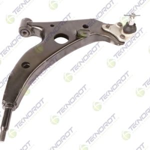 ROTİLLİ SALINCAK ÖN SAĞ ALT TOYOTA-RAV4 XA10-1995-2000-