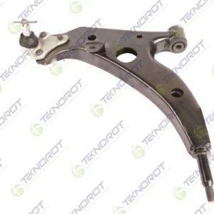 ROTİLLİ SALINCAK ÖN SOL ALT TOYOTA-RAV4 XA10-1995-2000-